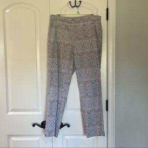 NWOT Women’s dress pants